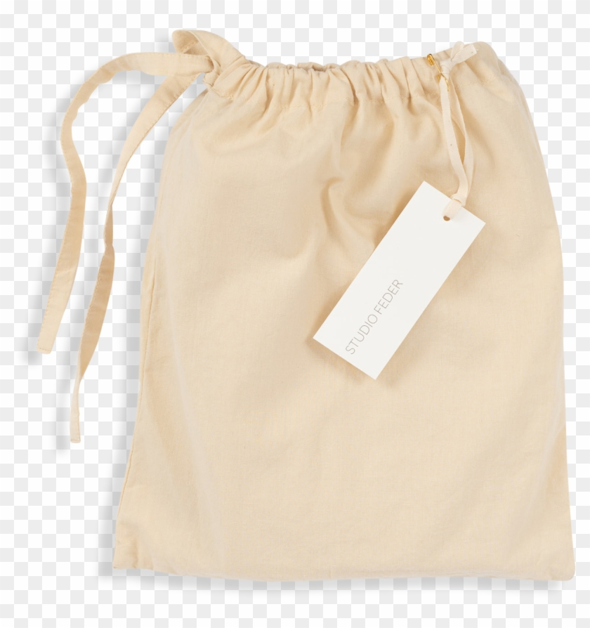 Studio Feder - Baby Bedding - Limonade - Label Clipart