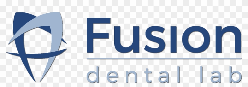 Fusion Dental, Llc - Fusion Dental Lab Clipart #5853253
