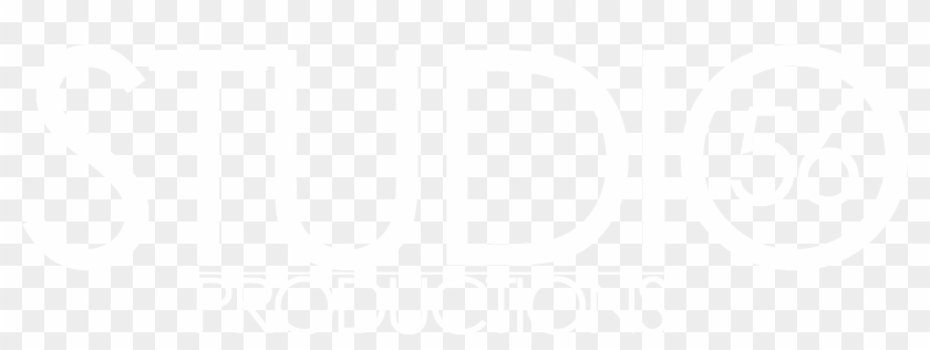 Studio 56 Productions - Gifs Graciosos Clipart