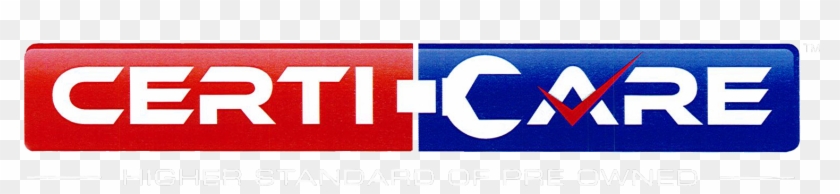 Home Of The 10 Year/125,000 Mile Limited Warranty - Cobalt Blue Clipart