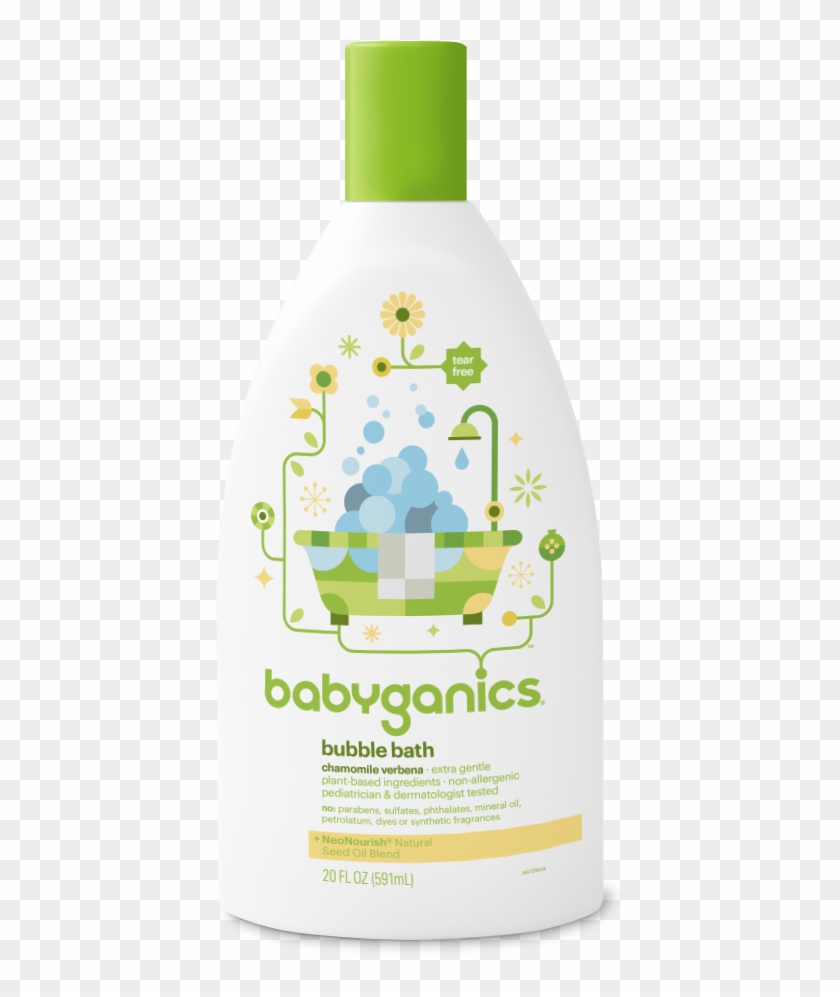 Plastic Bottle Clipart