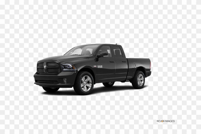 Kelley Blue Book Used Pickups Images - 2017 Ram Dodge 1500 Red Clipart