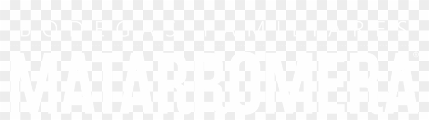 The Earth As A Source Of Inspiration - Fgtb Clipart #5853381