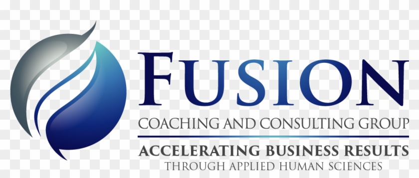 James Graham Brown Foundation Clipart