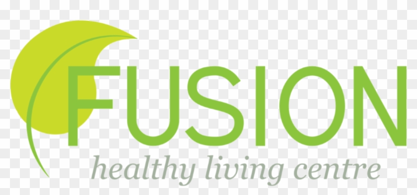 Toggle Navigation - Graphic Design Clipart #5853409