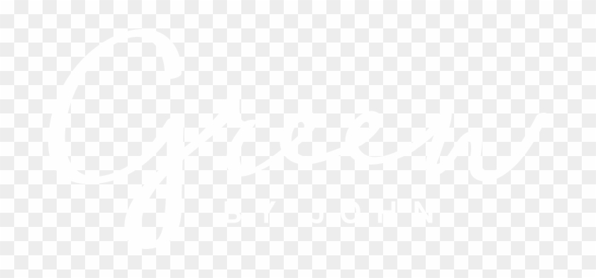 Search - Johns Hopkins Logo White Clipart