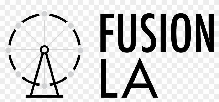 Graphic Design Clipart #5853433