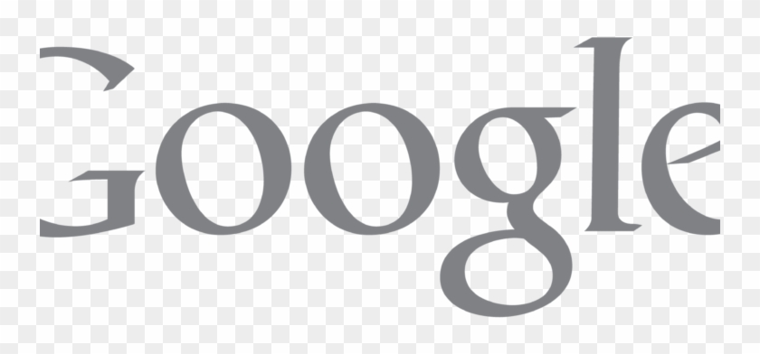 Cambiar Ubicaciã³n E - Circle Clipart #5853459