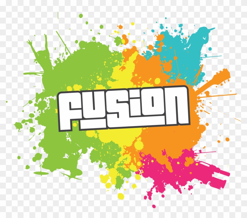 Bulgaria - Fusion Youth Clipart