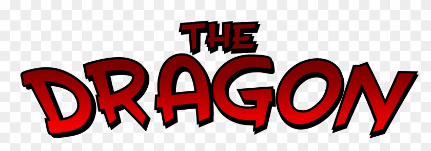 Instructions - Graphic Design Clipart