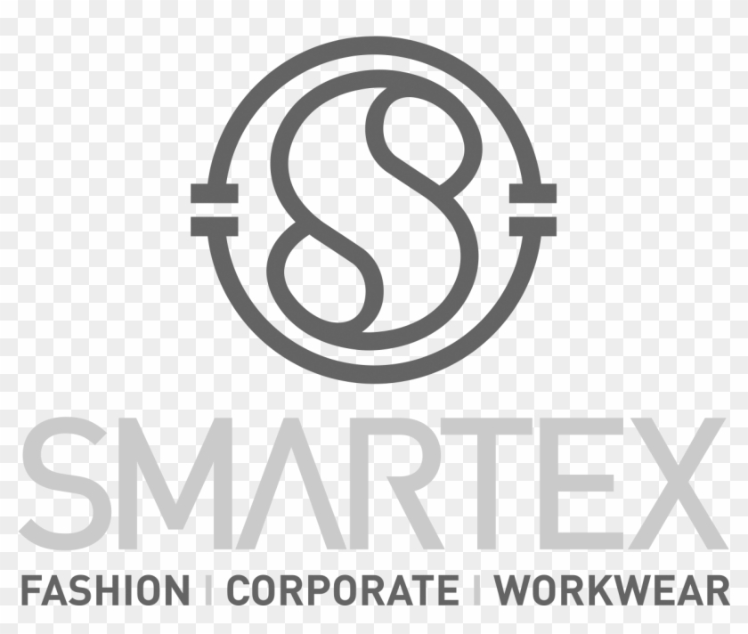 Silver Sponsors - Graphic Design Clipart