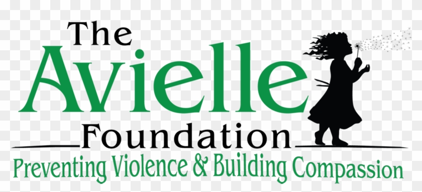 The Avielle Foundation - Avielle Foundation Clipart #5853605