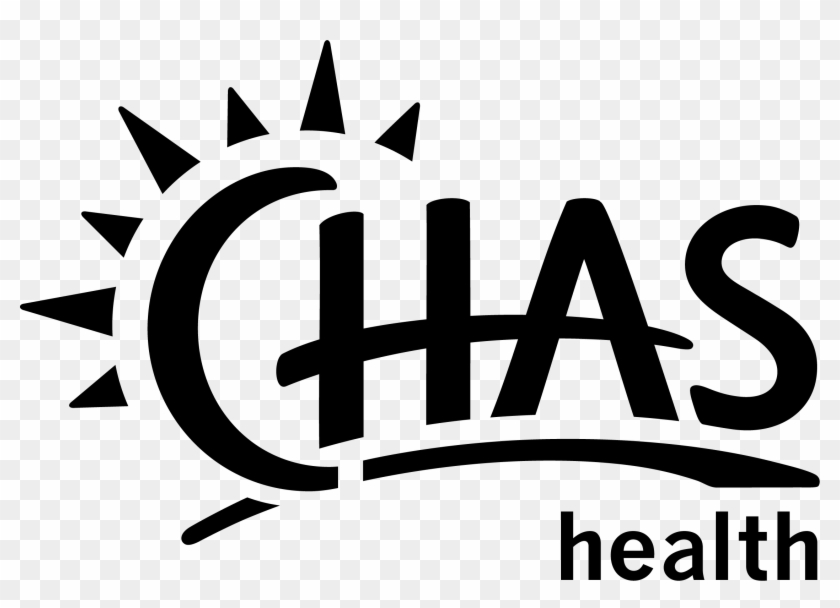 Elf The Musical Is Sponsored By - Chas Clipart #5853637