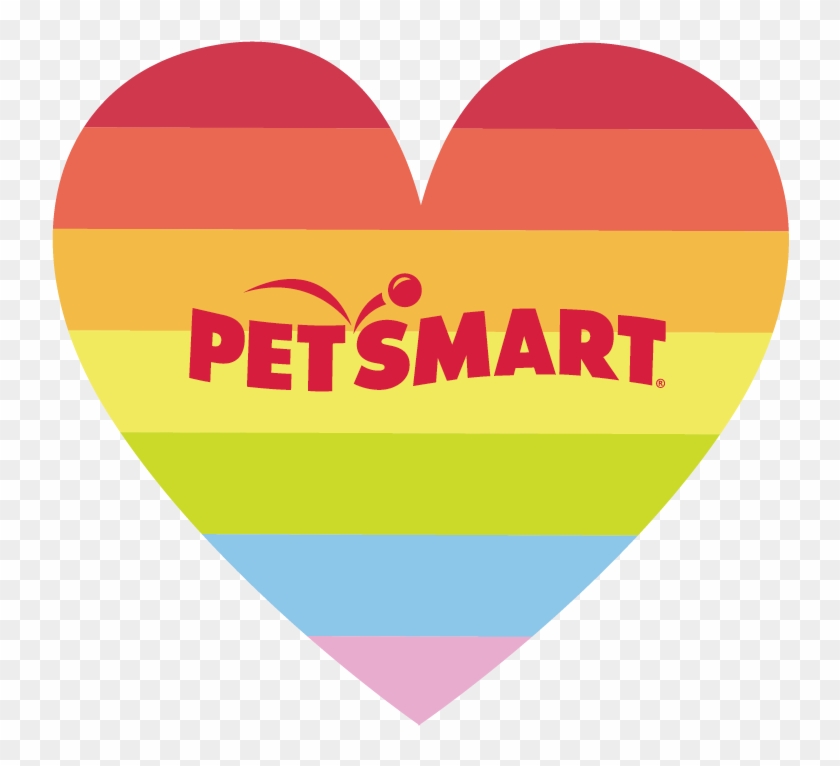 2019 Presenting Sponsor - Graphic Design Clipart