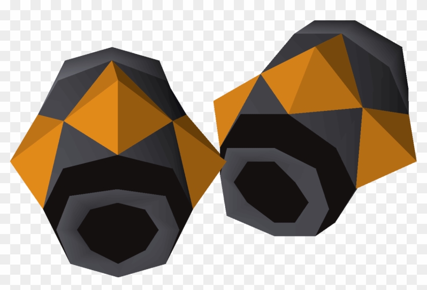 Tormented Bracelet Detail - Tormented Bracelet Ornament Kit Clipart