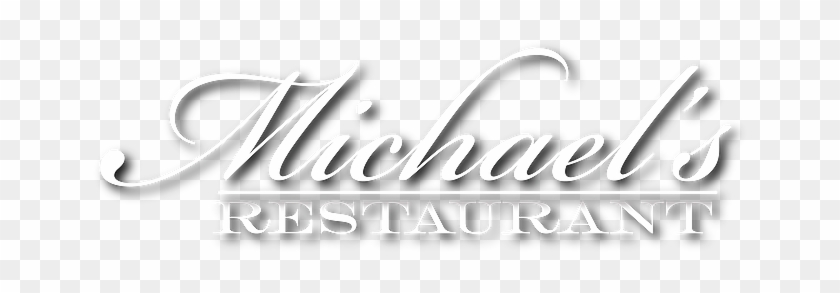 Calligraphy Clipart #5853768