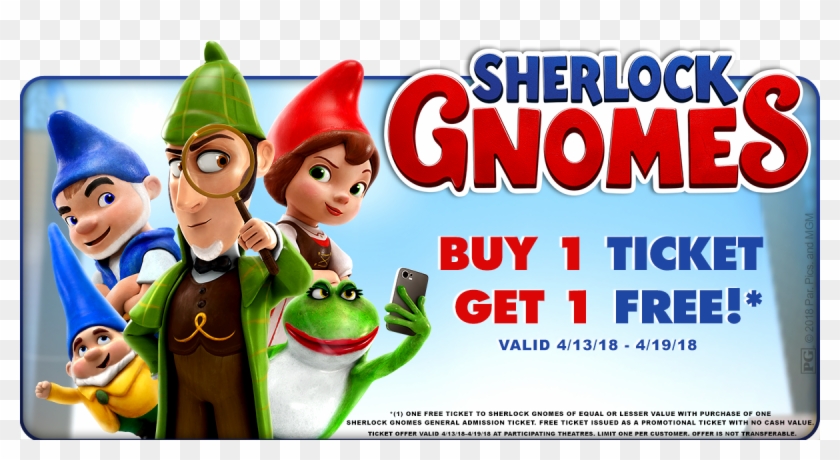 11 Apr - Cartoon Clipart