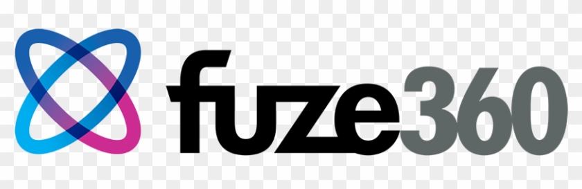 Ignite Your Earning Potential - Oval Clipart #5853773