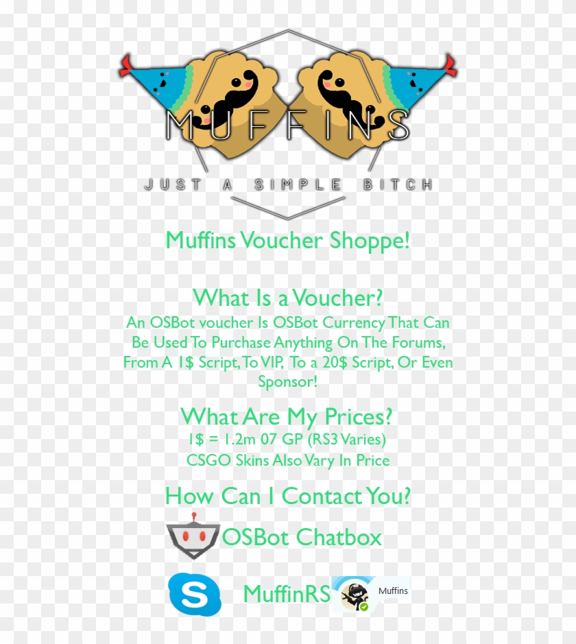 Uws5mqz - Osbot Clipart