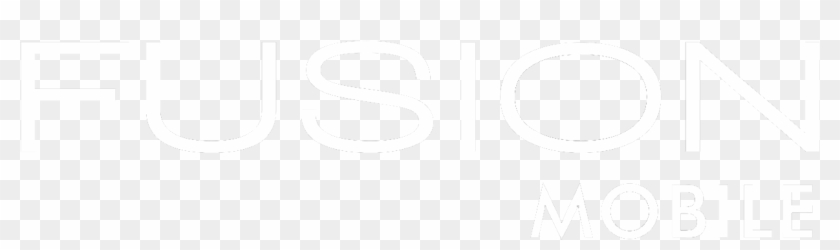 Your Logo - Graphics Clipart