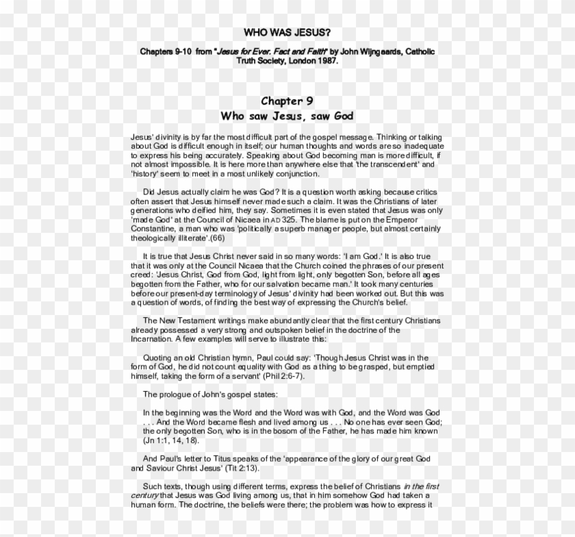 Docx - Stories Clipart #5853928