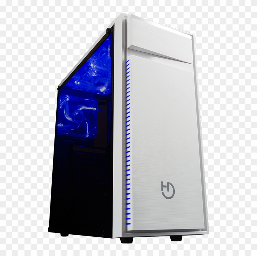 Ng-z1 Blanca - Imagenes De Torres Pc Clipart