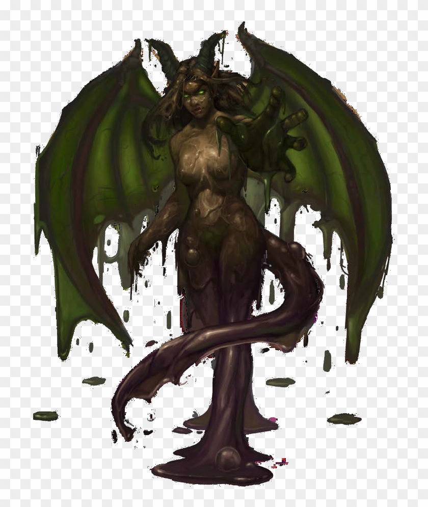 Ламашту демон женщина. Ламашту pathfinder. Pathfinder демоны. Ламашту pathfinder. Ламашту арт.