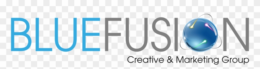 Bluefusion Creative Bluefusion Creative - Isis Education Clipart