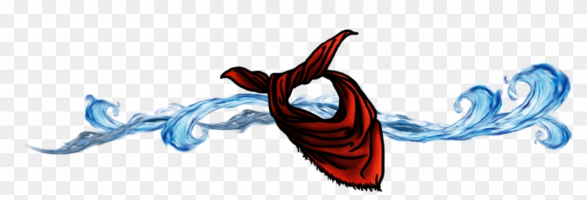 Like Most Of Their Disagreements, It Was Soon Forgotten - Illustration Clipart