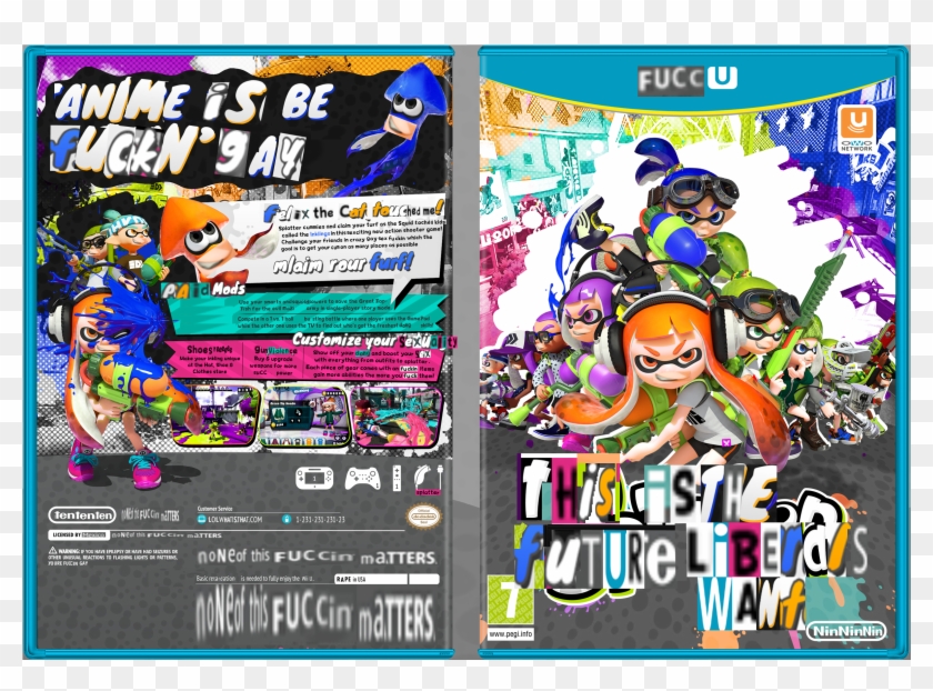 Expanddong - Poster Clipart #5854059