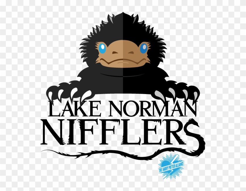 Carrie Hoke - Illustration Clipart