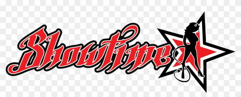 Brief From Client Clipart #5854104