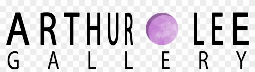 Graphic Design Clipart