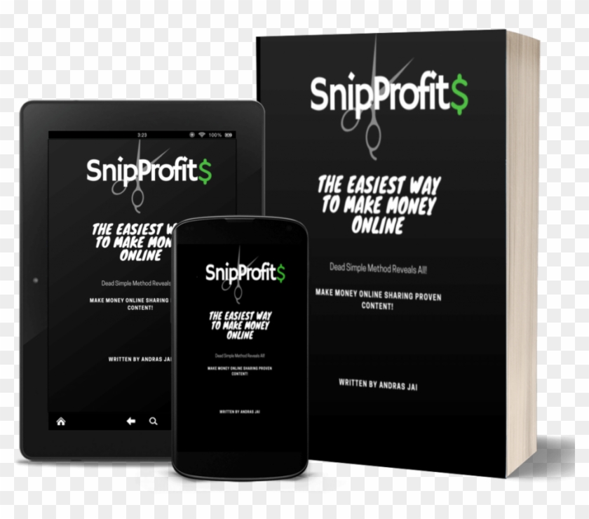 Hot Internet Marketing Products - Gadget Clipart #5854168