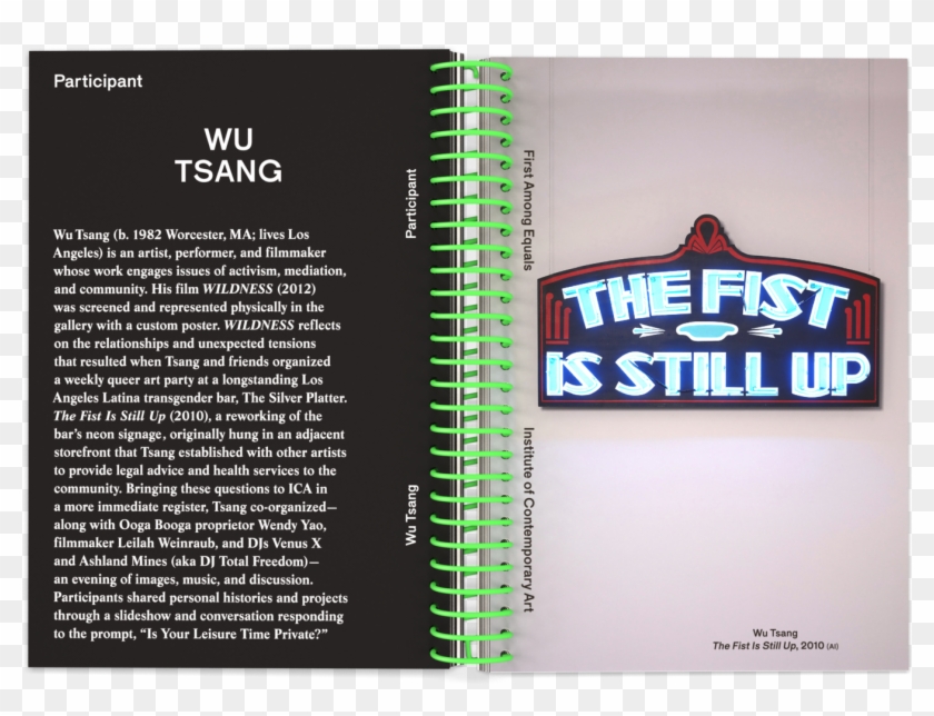 03-1920x1440 - Sketch Pad Clipart