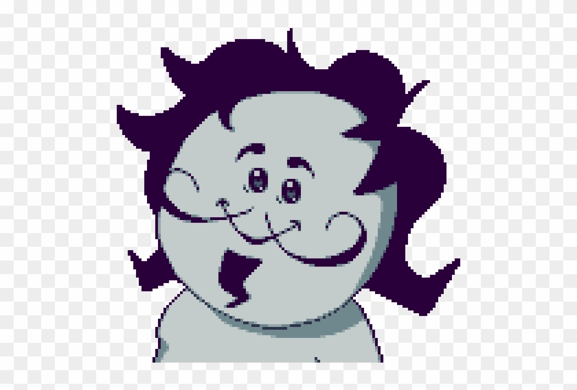 6 Replies 32 Retweets 356 Likes - Cartoon Clipart