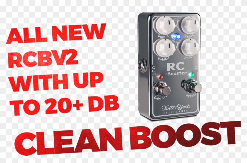 Rcbv2-main - Electronics Clipart #5854311