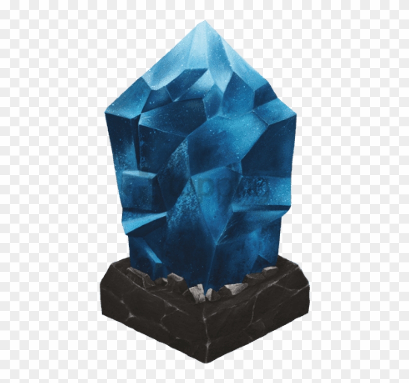 Free Png Lisk Icon Logo Png Images Transparent - Lisk Coin Logo Png Clipart