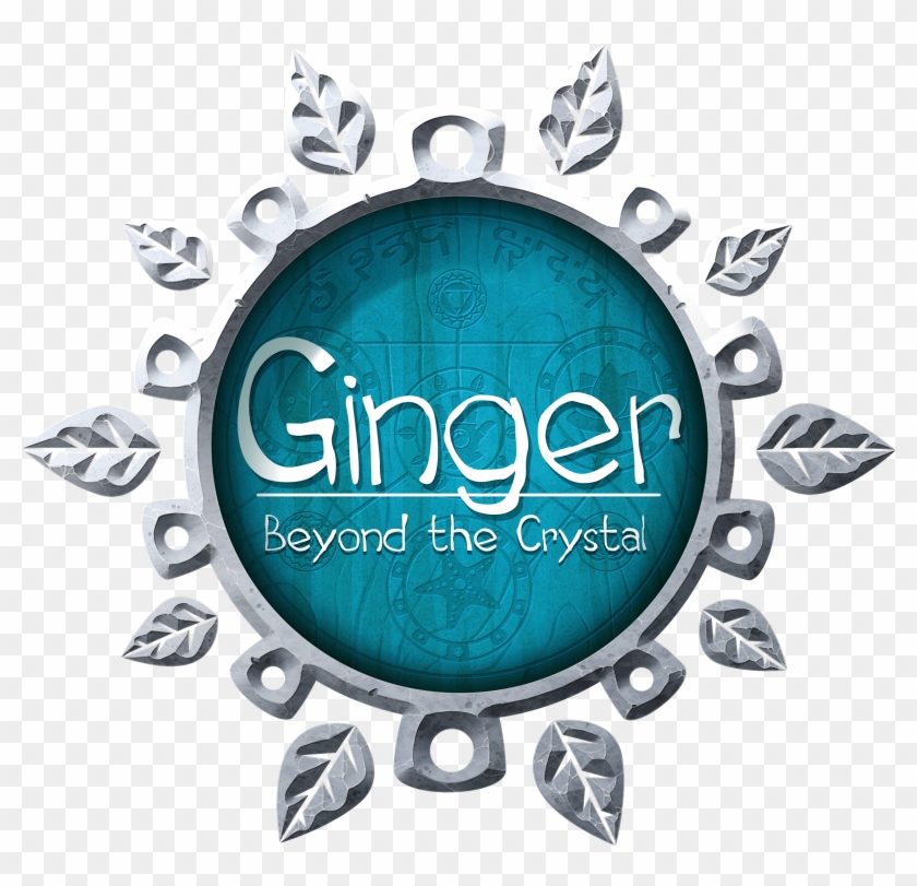 The Vertical Slice - Locket Clipart