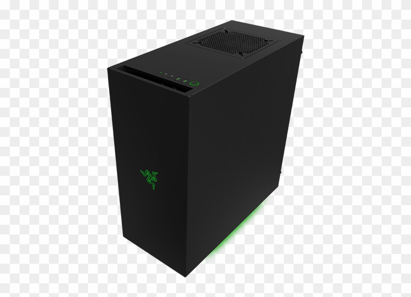 Razer Case Png Clipart