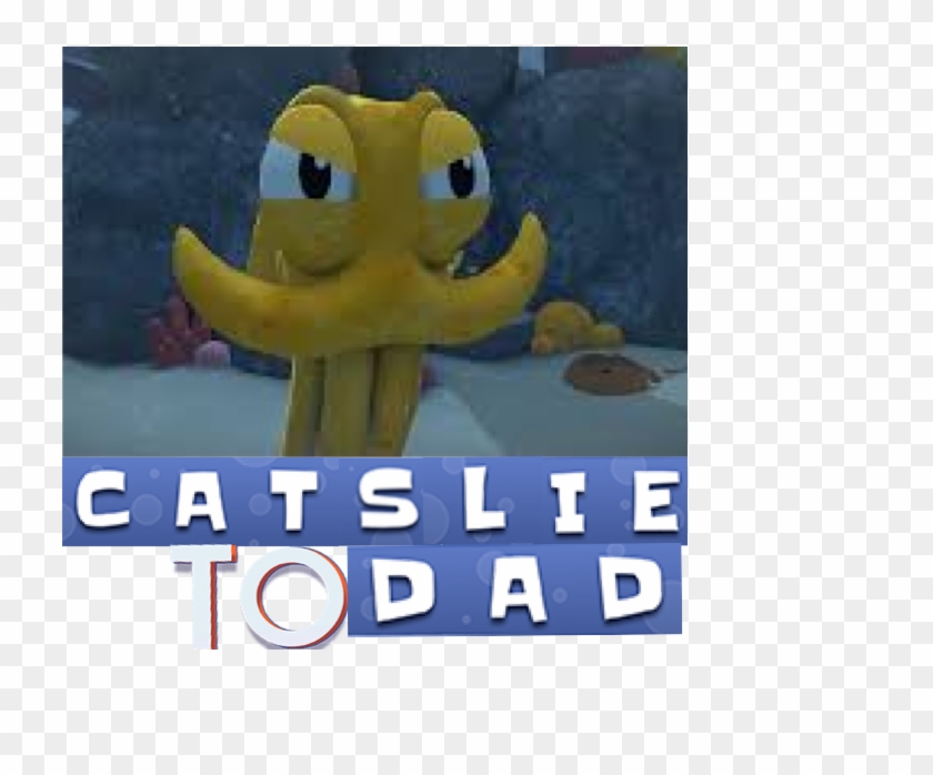 “// I've Made A Expand Dong, I Feel Happy - Mascot Clipart