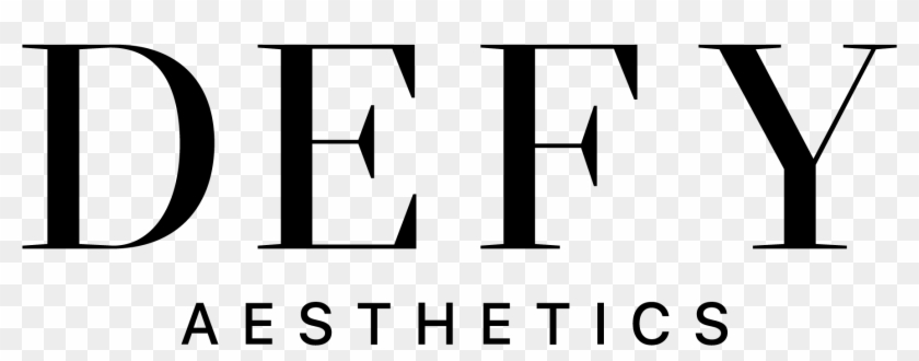 Botox Injections Sunshine Coast Anti Wrinkle Injections - Black-and-white Clipart