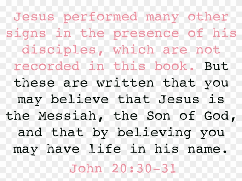 John Purpose - Informant Clipart