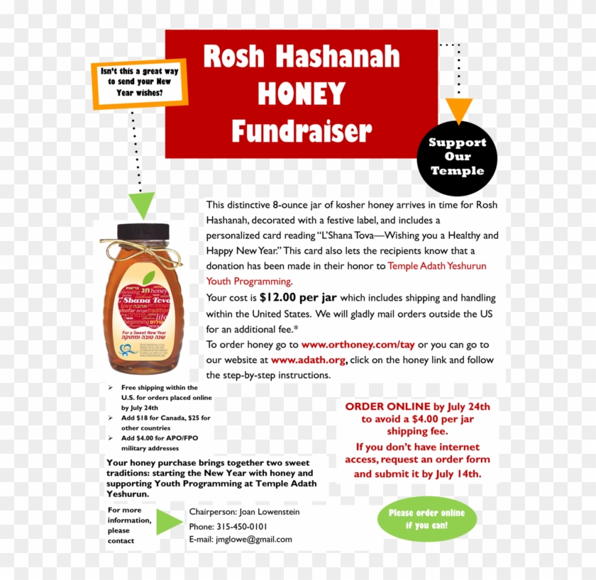 Confirm That You Like This - Flyer Clipart #5854443