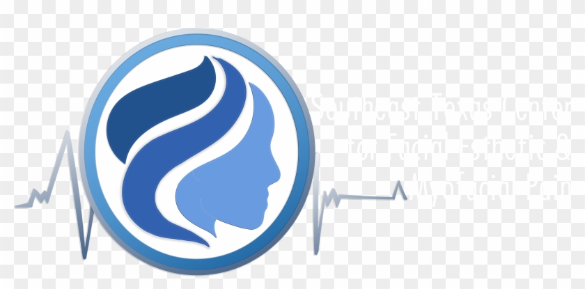 Location - Emblem Clipart #5854475