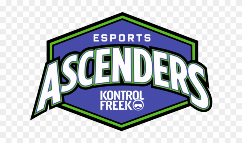 Sign Clipart #5854539