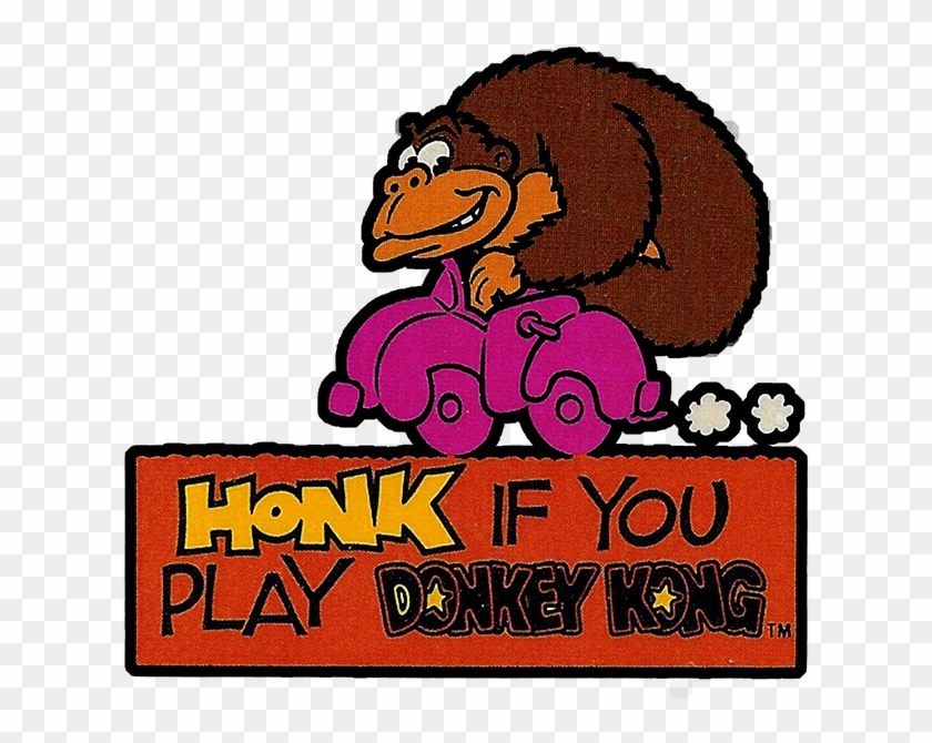 Cartoon Clipart #5854568