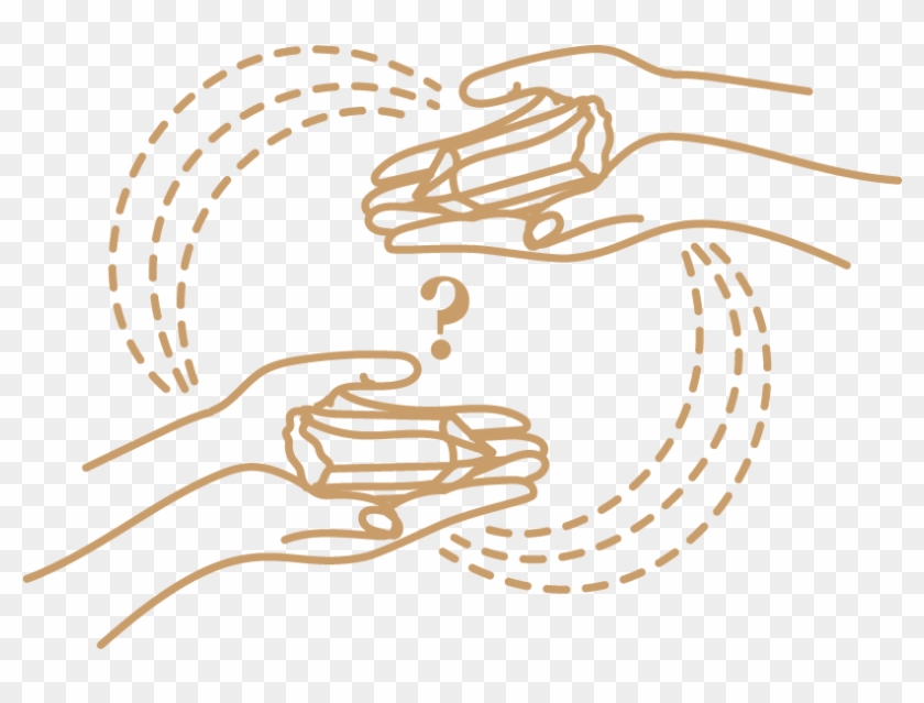 Illustration Clipart