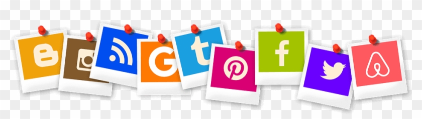 Most Exciting Avenues To Make Money Online With No - Online Präsenz Clipart