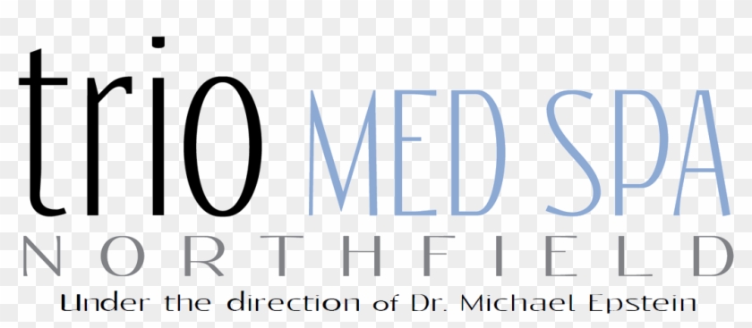 Botox - Dysport - Oval Clipart